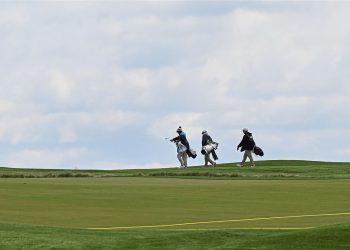 planning-to-walk-the-us.-open?-it’s-a-6-mile-journey-|-pittsburgh-post-gazette