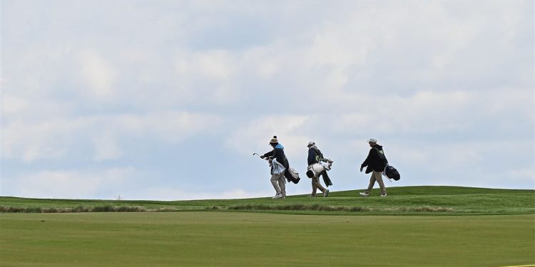 planning-to-walk-the-us.-open?-it’s-a-6-mile-journey-|-pittsburgh-post-gazette