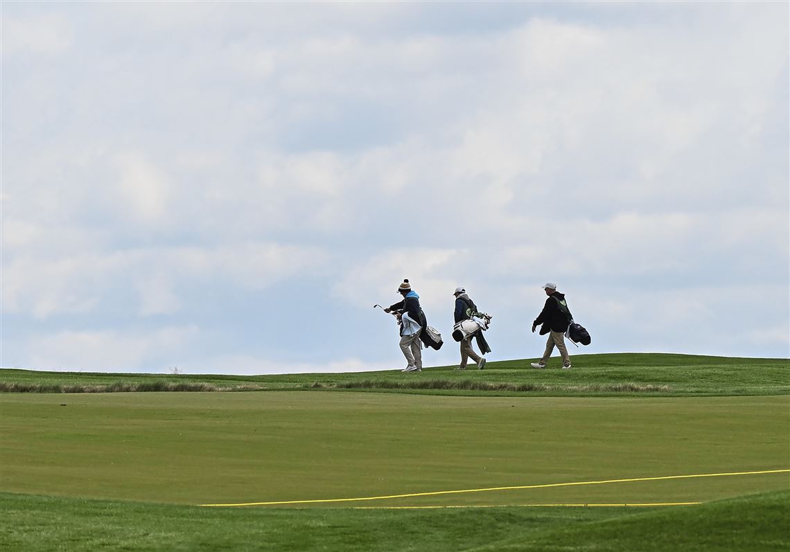 planning-to-walk-the-us.-open?-it’s-a-6-mile-journey-|-pittsburgh-post-gazette
