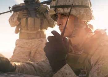 meta-is-now-a-defense-contractor-–-the-register