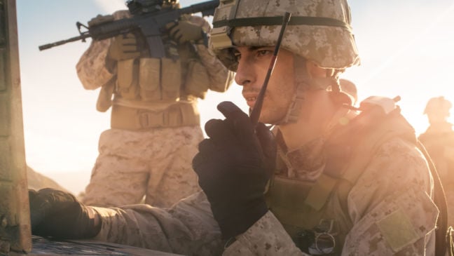 meta-is-now-a-defense-contractor-–-the-register