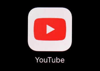how-youtube-transformed-our-world-|-on-point-–-wbur