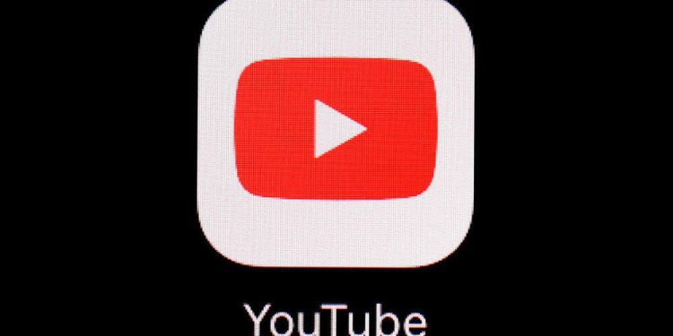 how-youtube-transformed-our-world-|-on-point-–-wbur