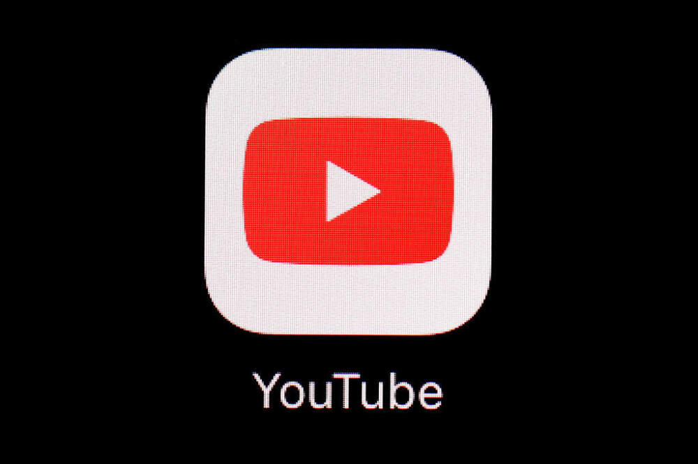 how-youtube-transformed-our-world-|-on-point-–-wbur
