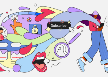 how-well-do-you-know-youtube’s-may-announcements?