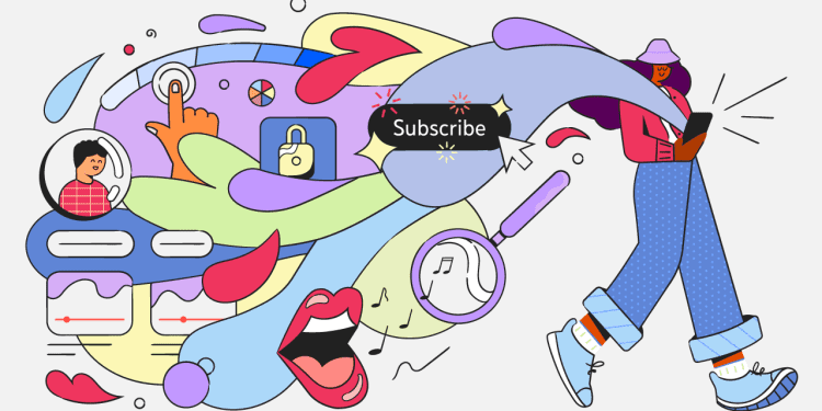 how-well-do-you-know-youtube’s-may-announcements?