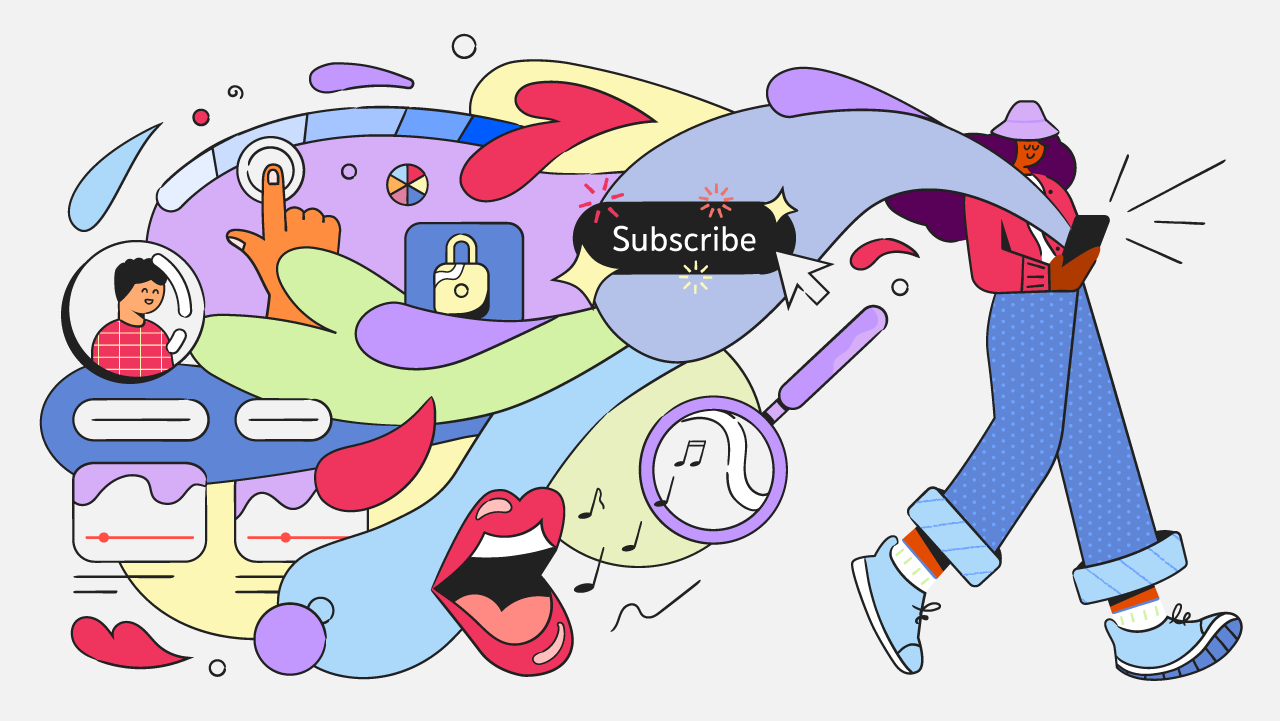 how-well-do-you-know-youtube’s-may-announcements?