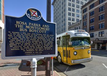 wiregrass-archives-launches-interactive-map-for-alabama-historical-markers-–-troy-today