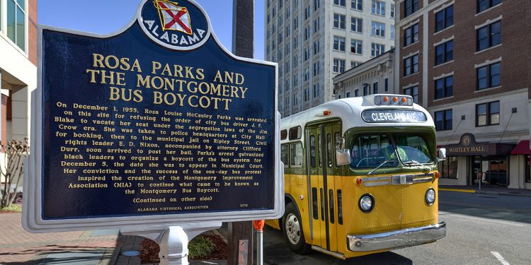 wiregrass-archives-launches-interactive-map-for-alabama-historical-markers-–-troy-today