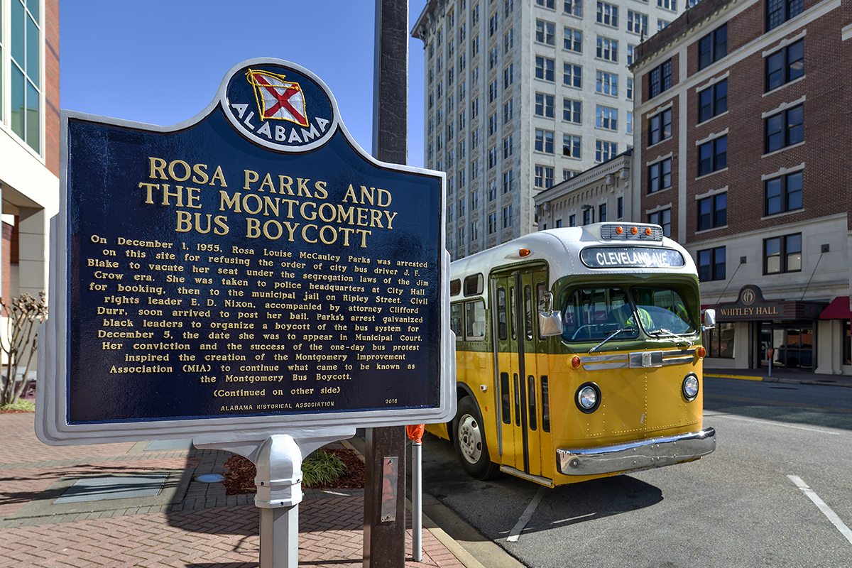 wiregrass-archives-launches-interactive-map-for-alabama-historical-markers-–-troy-today