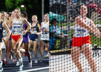 kelly-and-schilling-qualify-for-ncaa-championships-while-appleton-and-kermes-…-–-virginia-sports