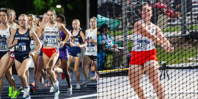 kelly-and-schilling-qualify-for-ncaa-championships-while-appleton-and-kermes-…-–-virginia-sports