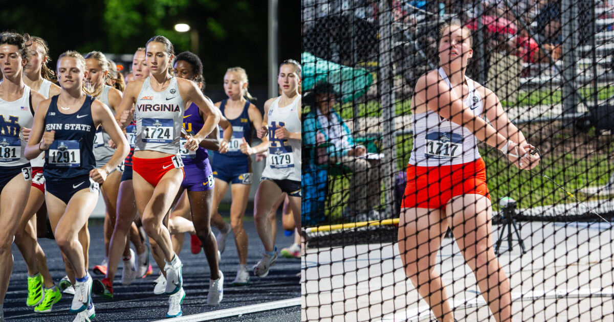 kelly-and-schilling-qualify-for-ncaa-championships-while-appleton-and-kermes-…-–-virginia-sports