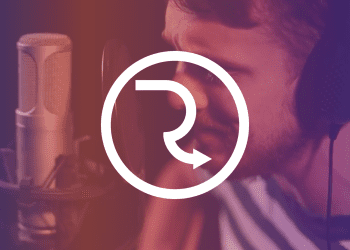 how-musicians-can-master-instagram-growth-beyond-likes-–-routenote-blog