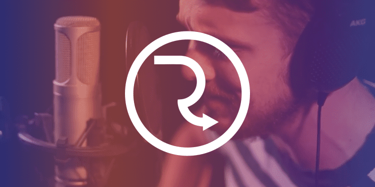 how-musicians-can-master-instagram-growth-beyond-likes-–-routenote-blog