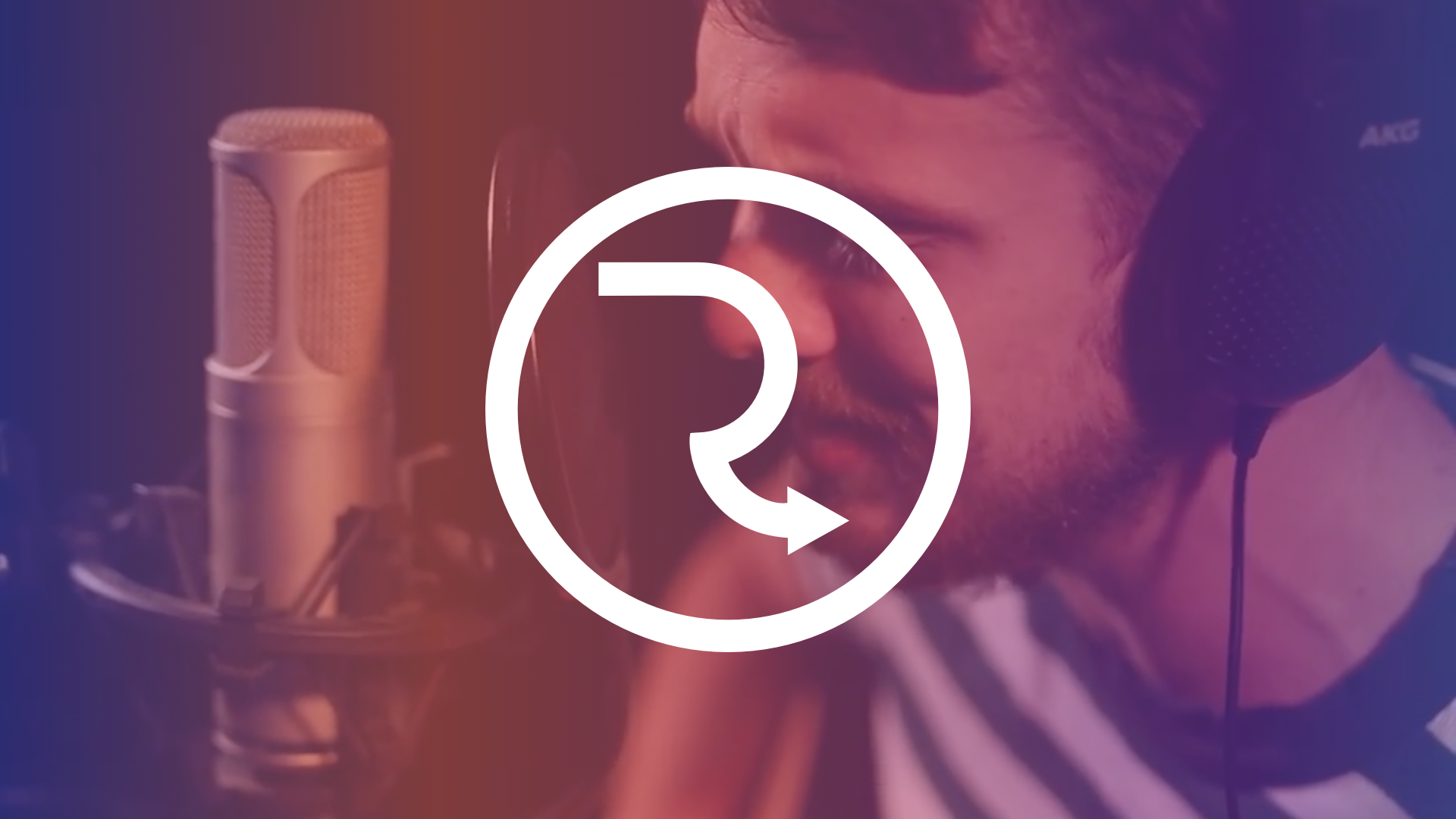how-musicians-can-master-instagram-growth-beyond-likes-–-routenote-blog