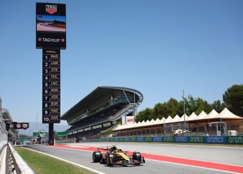 f1-spanish-gp-updates-–-norris-top-of-fp1-times-over-verstappen,-hamilton-|-live-text