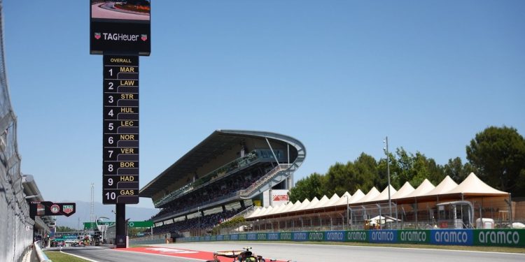 f1-spanish-gp-updates-–-norris-top-of-fp1-times-over-verstappen,-hamilton-|-live-text