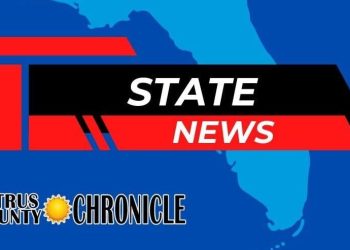 snapchat-snaps-back-on-florida-law-–-citrus-county-chronicle
