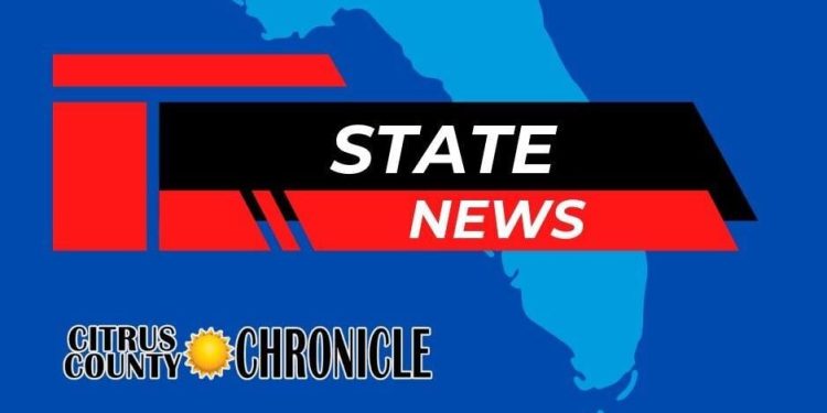 snapchat-snaps-back-on-florida-law-–-citrus-county-chronicle
