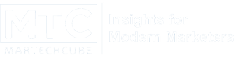 innovid’s-feature-beat:-new-social-ad-tools-for-performance-&-execution-–-martech-cube