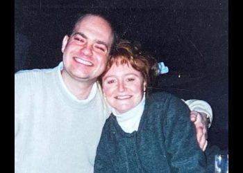 us:-how-snapchat-uncovered-truth-about-son-who-killed-his-parents-–-tribune-online