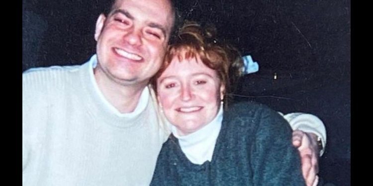 us:-how-snapchat-uncovered-truth-about-son-who-killed-his-parents-–-tribune-online