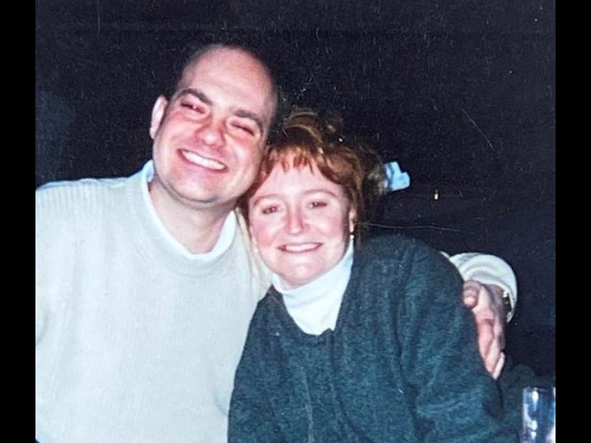 us:-how-snapchat-uncovered-truth-about-son-who-killed-his-parents-–-tribune-online