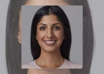anjali-sud-educational-qualification:-how-this-indian-origin-executive-went-from-harvard-…
