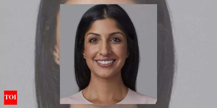 anjali-sud-educational-qualification:-how-this-indian-origin-executive-went-from-harvard-…