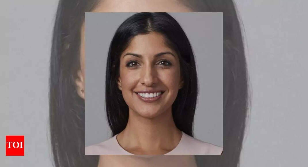 anjali-sud-educational-qualification:-how-this-indian-origin-executive-went-from-harvard-…
