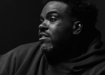 harbourview-buys-part-of-rodney-‘darkchild’-jerkins’-catalog-–-billboard