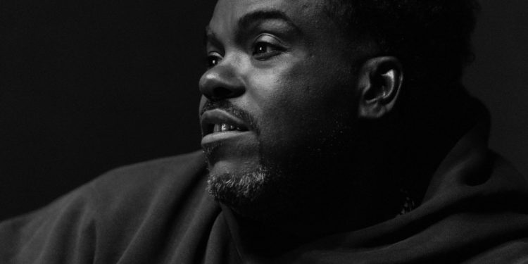 harbourview-buys-part-of-rodney-‘darkchild’-jerkins’-catalog-–-billboard