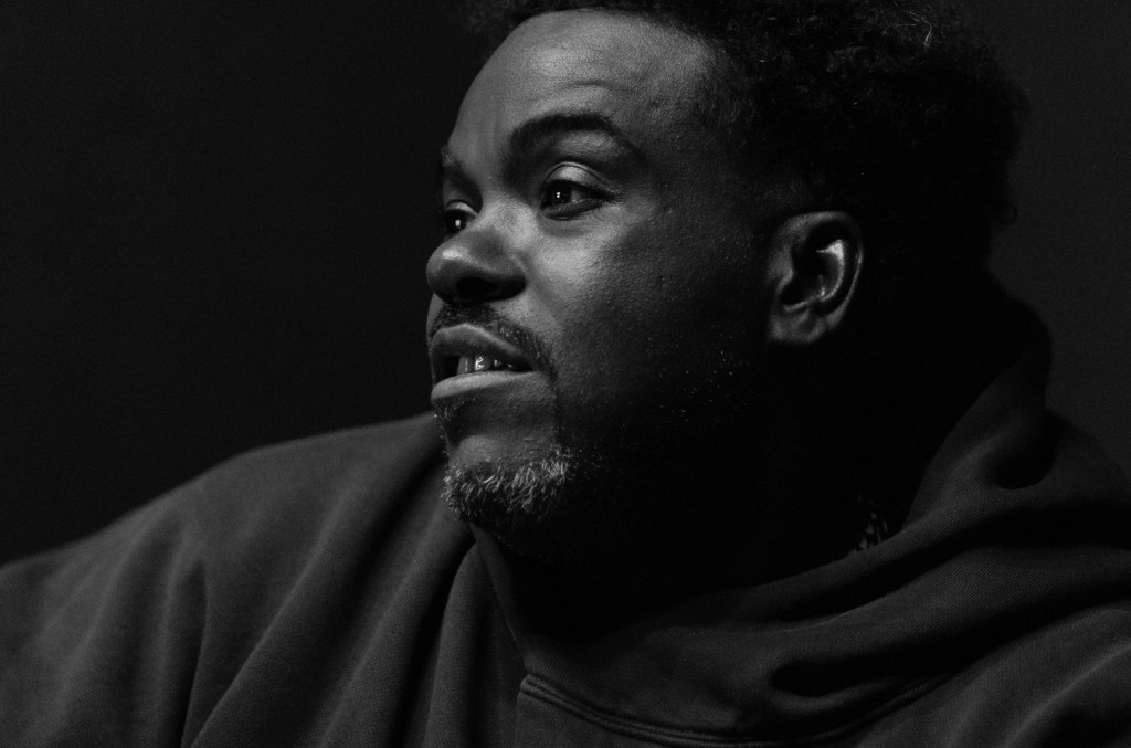 harbourview-buys-part-of-rodney-‘darkchild’-jerkins’-catalog-–-billboard