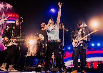 coldplay-is-back-on-top-for-april’s-boxscore-report-with-$67.4-million-earned-–-billboard