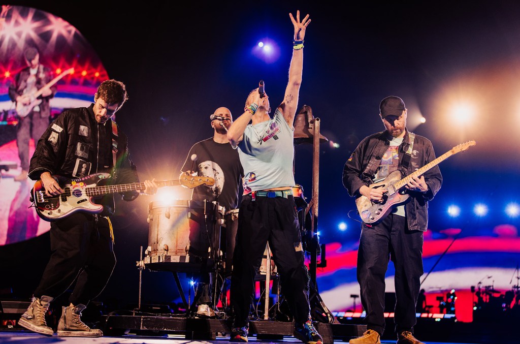 coldplay-is-back-on-top-for-april’s-boxscore-report-with-$67.4-million-earned-–-billboard