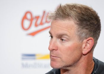 from-a-‘clubhouse-rat’-to-orioles’-interim-manager,-how-tony-mansolino’s-journey-has-prepared-him