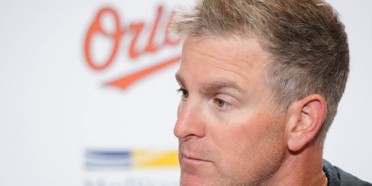 from-a-‘clubhouse-rat’-to-orioles’-interim-manager,-how-tony-mansolino’s-journey-has-prepared-him