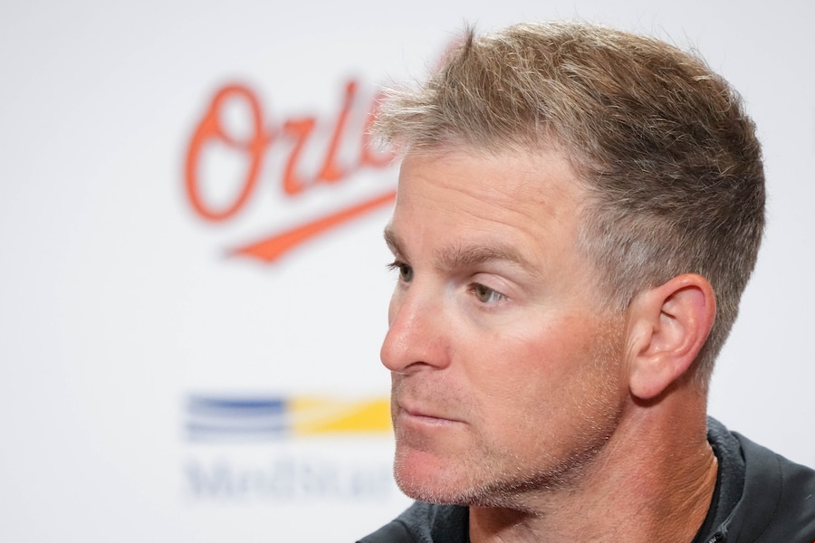 from-a-‘clubhouse-rat’-to-orioles’-interim-manager,-how-tony-mansolino’s-journey-has-prepared-him