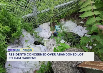 abandoned-lot-filled-with-trash-in-the-bronx-concerns-community