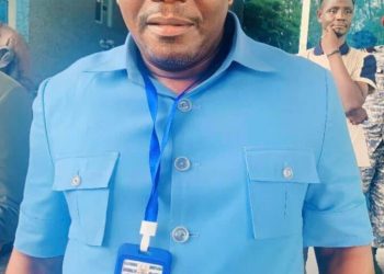 recent-facebook-post-about-abu-abu-koroma’s-suspension,-misleading-–-dubawa