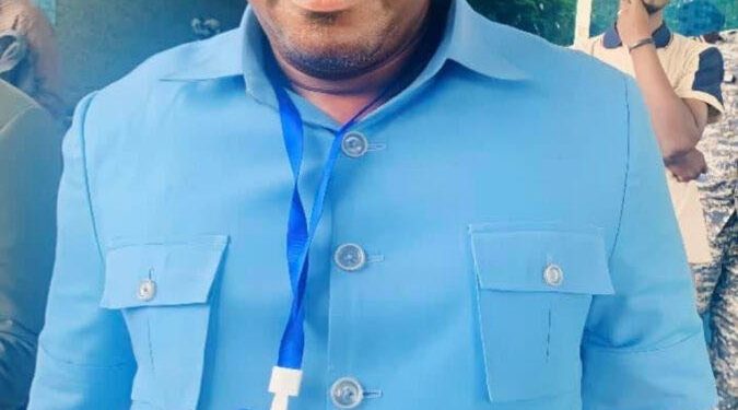 recent-facebook-post-about-abu-abu-koroma’s-suspension,-misleading-–-dubawa