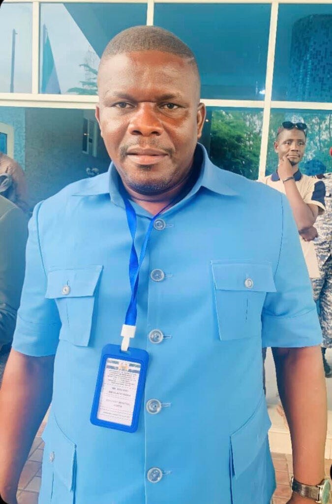 recent-facebook-post-about-abu-abu-koroma’s-suspension,-misleading-–-dubawa
