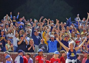 racers-win-first-ncaa-game-since-1979-–-murray-state-university-athletics