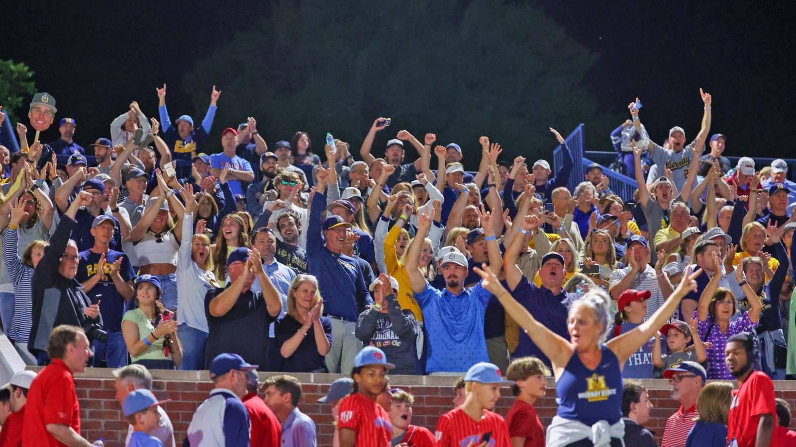 racers-win-first-ncaa-game-since-1979-–-murray-state-university-athletics