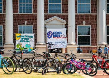o’s-cool-bike-ride-and-walk-rolls-to-success-at-troy-university