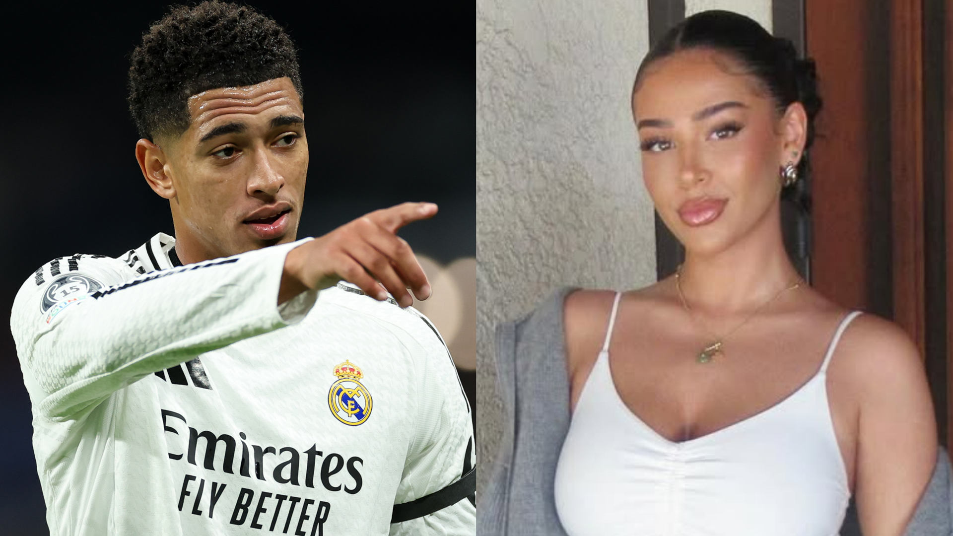 ‘long-time-no-see’-–-jude-bellingham-responds-as-real-madrid-star’s-girlfriend-ashlyn-…-–-goal.com