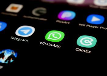whatsapp-trials-high-contrast-mode-to-empower-visually-impaired-users