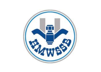 hmwssb-warns-citizens-against-fake-whatsapp-messages-–-the-hans-india