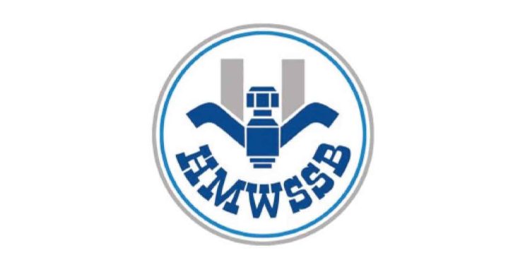 hmwssb-warns-citizens-against-fake-whatsapp-messages-–-the-hans-india